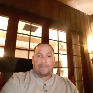 Meet your Posher, Alfred